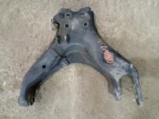 Рычаг передний нижний правый Great Wall Wingle 7 (2018-2023) 2021 2904400AK00 ПИКАП 2.0 D GW4D20D