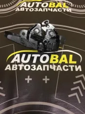 Замок капота Toyota Hilux (2005-2015) 2010 535100K281