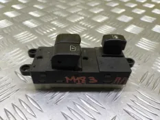 Блок управления стеклоподъемниками Nissan CABSTAR V (2006-2014) 2011 25401MA00A ГРУЗОВОЙ 2.5 D YD25DDTI