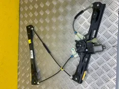 Стеклоподъемник электр. передний правый Haval F7x (2019-н.в.) 2021 6104101XKQ00A 2.0 I