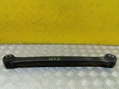 Рычаг задний Dodge RAM V (2018-н.в) 2020 68264947AA ПИКАП 5.7 I EZH