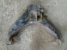 Рычаг передний нижний левый ISUZU D-Max II (2012-2021) 2017 8979458441 ПИКАП 1.9 D RZ4E