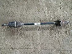 Полуось задняя (приводной вал, ШРУС) Land Rover Range Rover Evoque I (2011-2018) 2016 LR061904 2.0 D 204DTD