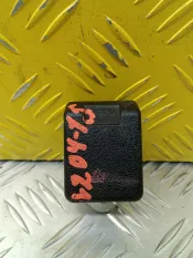 Ручка открывания капота Mitsubishi L200 (2006-2015) 2011 5910A071XA ПИКАП 2.5 D 4D56