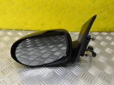 Зеркало наружное левое Dodge Caliber I (2006-2012) 2008 5115039AC 2.0 I ECN