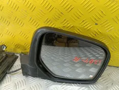 Зеркало наружное правое Mitsubishi L200 (2006-2015) 2008 MN167430 ПИКАП 2.5 D 4D56