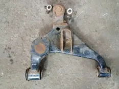 Рычаг передний левый Toyota Hilux (2015-2021) 2021 480690K090 ПИКАП 2.4 D 2GDFTV