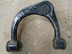 Рычаг передний правый Toyota Hilux (2015-2021) 2021 486100K040 ПИКАП 2.4 D 2GDFTV