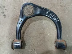 Рычаг передний левый Toyota Hilux (2015-2021) 2021 486300K040 ПИКАП 2.4 D 2GDFTV