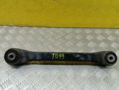 Рычаг задний Dodge RAM V (2018-н.в) 2020 68279715AA ПИКАП 5.7 I EZH