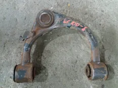 Рычаг передний левый Toyota Land Cruiser (100) 1998-2007 2004 4863060010 ВНЕДОРОЖНИК 4.7 I 2UZFE