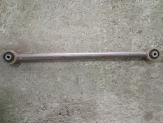 Рычаг задний Toyota Land Cruiser (100) 1998-2007 2004 4872060040 ВНЕДОРОЖНИК 4.7 I 2UZFE