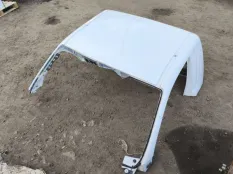 Крыша Volkswagen Amarok (2010-2016) 2014 2H5817111A ПИКАП 2.0 D CNEA