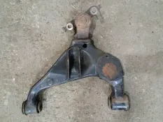 Рычаг передний правый Toyota Hilux (2015-2021) 2021 480680K090 ПИКАП 2.4 D 2GDFTV