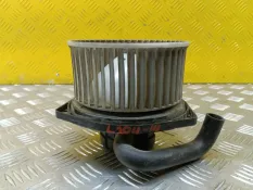 Моторчик печки Mitsubishi L200 (2006-2015) 2012 7802A105 2.5 D 4D56