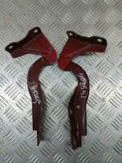 Петля капота Mitsubishi L200 (2015-2022) 2019 5905A179