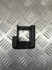 Пластик салазок сиденья Dodge RAM V (2018-н.в) 2020 4274600TX7 ПИКАП 5.7 I EZH