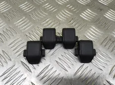 Крючок крепежный Dodge RAM V (2018-н.в) 2020 6BW92TX7AB ПИКАП 5.7 I EZH