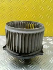 Моторчик печки Toyota Land Cruiser (100) 1998-2007 2004 8710360220 ВНЕДОРОЖНИК 4.7 I 2UZFE
