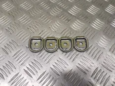 Крючок крепежный Dodge RAM V (2018-н.в) 2020 6BW92TX7AB ПИКАП 5.7 I EZH