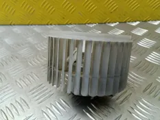 Моторчик печки Toyota Land Cruiser (100) 1998-2007 2004 8710526040 ВНЕДОРОЖНИК 4.7 I 2UZFE