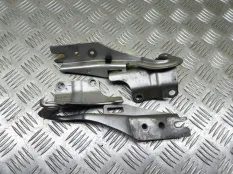 Петля капота Ford Ranger III (2011-2019) 2015 5203286 ПИКАП 2.2 D