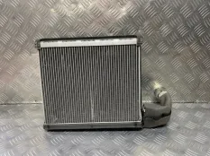 Испаритель кондиционера Toyota Land Cruiser 200 (2008-2021) 2010 8850160361 4.5 D 1VDFTV