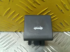 Ручка открывания капота Ford Ranger III (2011-2019) 2015 1733596 ПИКАП 2.2 D