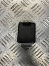 Ручка открывания капота Mitsubishi Pajero Sport II (2008-2017) 2011 5910A006XA ВНЕДОРОЖНИК 2.5 D 4D56