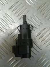 Датчик педали тормоза (лягушка) Ford Ranger III (2011-2019) 2015 3M5T13480AC ПИКАП 2.2 D