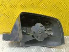 Корпус зеркала наружного правого Ford Ranger II (2006-2011) 2008 1452942