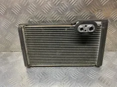 Испаритель кондиционера Toyota Land Cruiser 200 (2008-2021) 2010 8850160361 4.5 D 1VDFTV