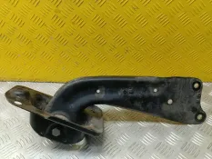 Рычаг задний правый Volkswagen Jetta VI (2010-2018) 2014 1K0505130L