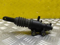 Цилиндр сцепления главный Ford Ranger III (2011-2019) 2015 1863434 ПИКАП 2.2 D