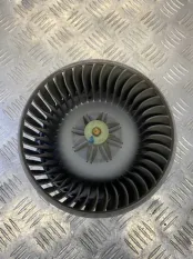 Моторчик печки Toyota Land Cruiser 200 (2008-2021) 2010 2727000560 4.5 D 1VDFTV