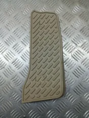 Пластик салона Toyota Land Cruiser Prado 120 (2002-2009) 2008 6793460010 ВНЕДОРОЖНИК 4.0 I 1GRFE