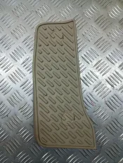 Пластик салона Toyota Land Cruiser Prado 120 (2002-2009) 2008 6793360010 ВНЕДОРОЖНИК 4.0 I 1GRFE