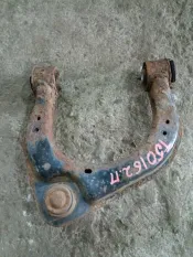 Рычаг передний правый Ford Ranger III (2011-2019) 2012 1725696 ПИКАП 3.2 D