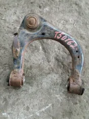 Рычаг передний левый Ford Ranger III (2011-2019) 2012 1731006 ПИКАП 3.2 D