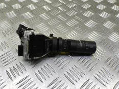 Переключатель дворников Nissan Pathfinder (R51M) 2004-2013 2008 25260EB65A 2.5 D YD25DDTI