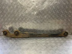 Рычаг задний продольный правый Mitsubishi Pajero Sport II (2008-2017) 2011 4113A092 ВНЕДОРОЖНИК 2.5 D 4D56