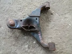 Рычаг передний нижний правый Ford Ranger III (2011-2019) 2012 2008323 ПИКАП 3.2 D