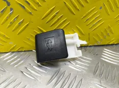 Ручка открывания капота Toyota Hilux (2015-2021) 2021 536010K120 ПИКАП 2.4 D 2GDFTV