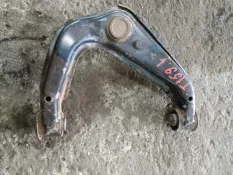 Рычаг передний правый Nissan Pathfinder (R51M) 2004-2013 2006 54524EB30A ВНЕДОРОЖНИК 2.5 D YD25DDTI