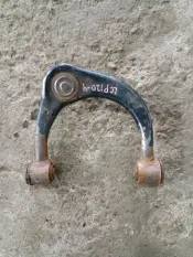 Рычаг передний левый Toyota Land Cruiser Prado 120 (2002-2009) 2008 4863060020 ВНЕДОРОЖНИК 4.0 I 1GRFE