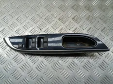 Блок управления стеклоподъемниками Fiat Fullback 2015 - 2020 2017 8608A290 ПИКАП 2.4 D KT0T