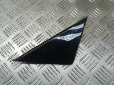 Накладка на зеркало левое JAECOO J7 (2023-н.в) 2023 609001573AA