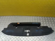 Накладка замка капота Ford Ranger III (2011-2019) 2013 AB398A317AD ПИКАП 3.2 D