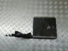 Испаритель кондиционера Ford Ranger III (2011-2019) 2012 2030372 ПИКАП 3.2 D