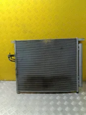Радиатор кондиционера Ford Ranger III (2011-2019) 2015 5264360 ПИКАП 2.2 D